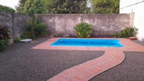 Casona Apart2